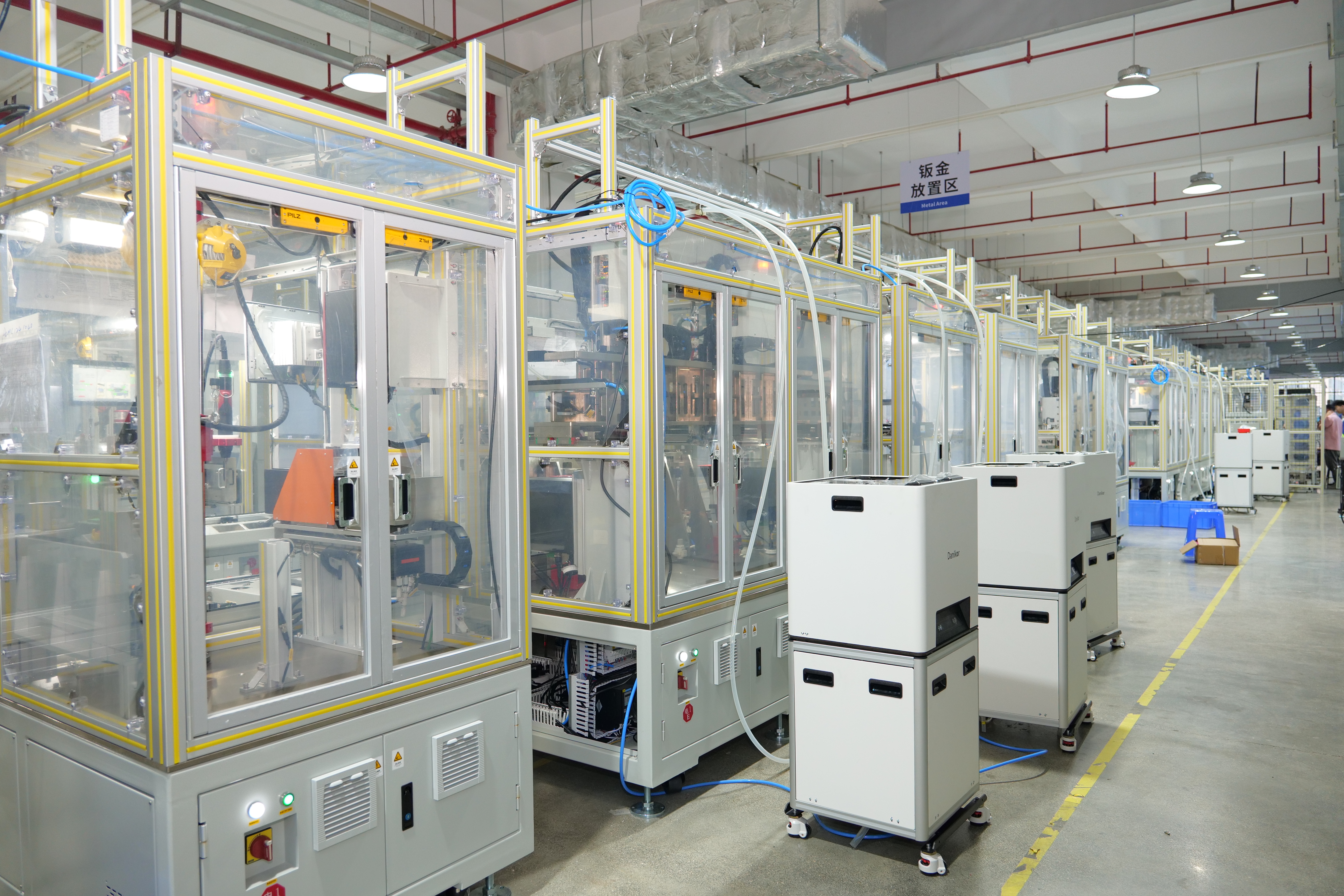 17255214945084223.jpg 17255214945084223.jpg